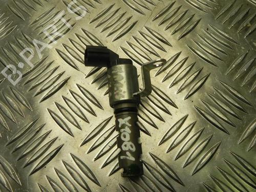 Used Electronic sensor Electronic sensor 37576802 37576802
