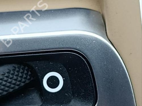 Air vent PORSCHE BOXSTER (981) 2.7 | BP40242062I21 - Image 6