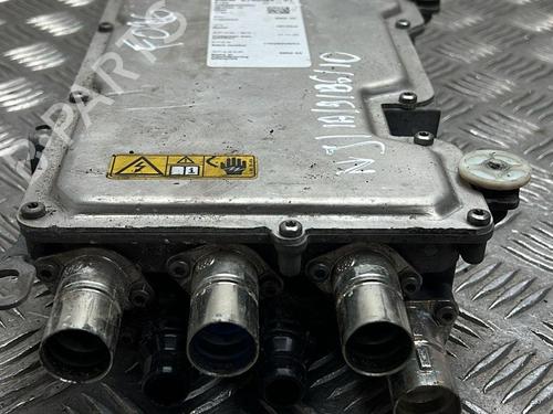 Inverter/Converter BMW 7 (G11, G12) 740 e, Le | BP28924832M119 