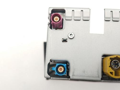 Elektronisk modul AUDI Q5 (8RB) 3.0 TFSI quattro | BP28924330M83 