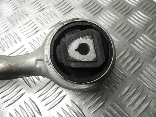 Other BMW 3 (E90) 335 i | BP37581029O1 - Image 2
