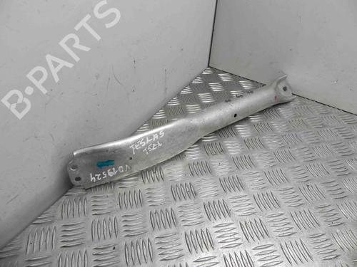 Used Other Other TESLA MODEL S (5YJS) P100D AWD (772 hp) 28927703 28927703