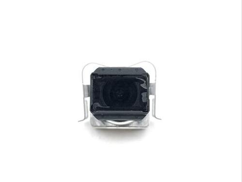 Camera MERCEDES-BENZ EQS (V297) EQS 450+ (297.123) | BP38999380E14 - Image 6