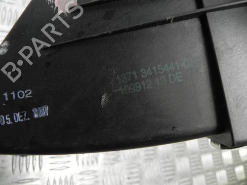 Air filter box BMW X3 (E83) xDrive 25 i | BP37581635M87 - Image 2
