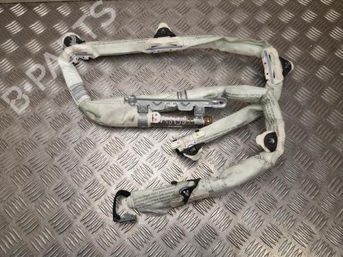 other-mercedes-benz-cla-coupe-c117-2013-2014-2015-2016-2017-2018-2019-37556765 main image