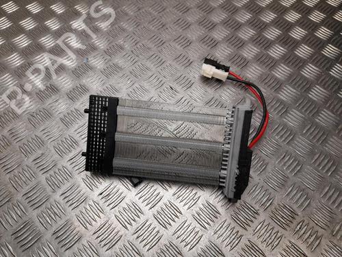 Electronic module FORD TRANSIT CUSTOM V362 Bus (F3) 2.0 EcoBlue | BP37549735M83 - Image 2