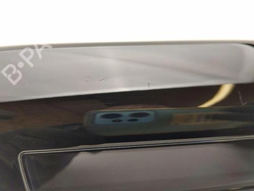 Electronic sensor AUDI A8 D4 (4H2, 4H8, 4HC, 4HL) 4.0 TFSI quattro | BP28926043M84 - Image 4