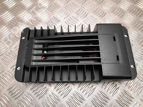 Used Electronic module MASERATI GHIBLI III (M157) 3.0 S (409 hp) 28924138