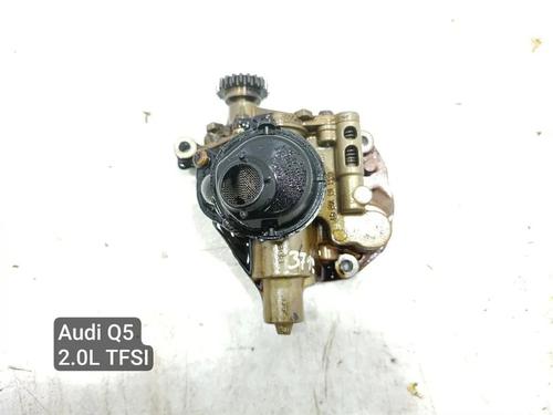 Andre Andre AUDI Q5 (FYB, FYG) 2.0 TFSI quattro (252 hp) 34037751 34037751