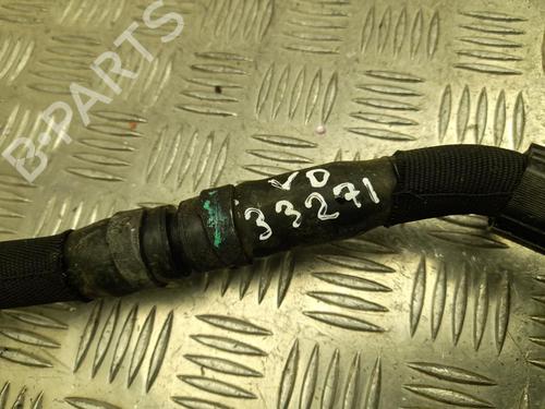 Pipe VW GOLF VII (5G1, BQ1, BE1, BE2) e-Golf | BP37555341M125 - Image 3