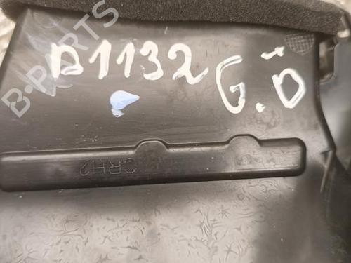 Air vent VOLVO EX30 (416) Electric | BP39631431I21 - Image 4