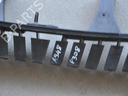 Rear bumper bracket PEUGEOT 308 SW II (LC_, LJ_, LR_, LX_, L4_) 2.0 BlueHDi 150 | BP28932518C159 