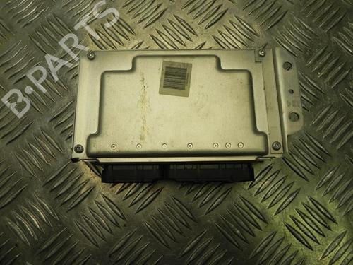 Engine control unit (ECU) HYUNDAI GETZ (TB) 1.4 i | BP37578008M57 - Image 3