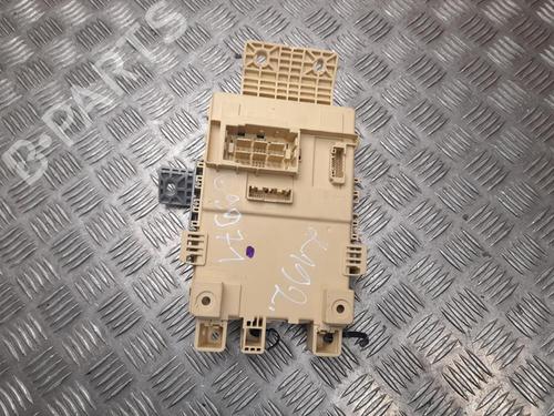 Fuse box HYUNDAI IONIQ 5 (NE) EV | BP37569947E1 - Image 2