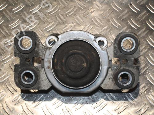 Used Engine mount Engine mount 38965512 38965512