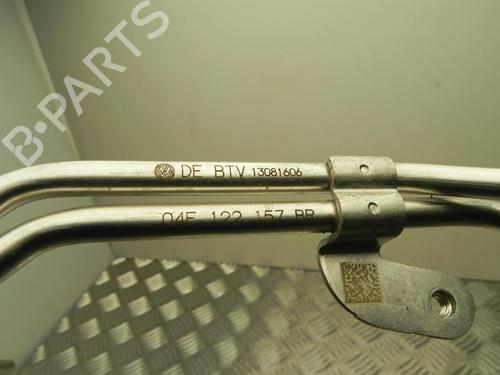 Pipe AUDI A3 Limousine (8VS, 8VM) 1.4 TSI | BP28947066M125 