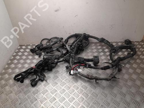 Used Wiring harness Wiring harness 37564807 37564807
