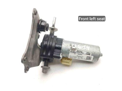 Elektronische module PORSCHE CAYENNE (9YA) 4.0 Turbo S E-Hybrid AWD (9YACH1) | BP28937025M83 