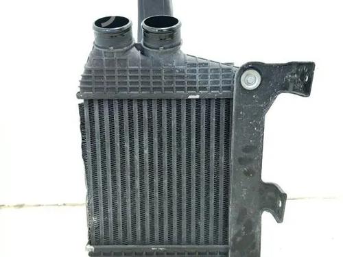 Used Water radiator Water radiator MASERATI GHIBLI III (M157) 3.0 S (409 hp) 33938334 33938334
