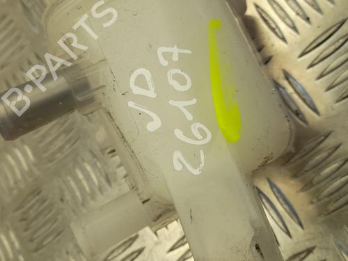 Expansion tank TOYOTA PRIUS PLUS (_W4_) 1.8 Hybrid (ZVW40W, ZVW41W) | BP28913471C120