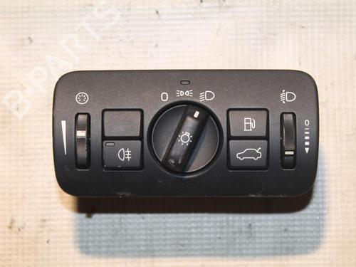 headlight-switch-volvo-v60-i-155-2010-2011-2012-2013-2014-2015-2016-2017-2018-38963830 main image