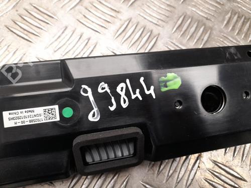 Electronic module TESLA MODEL 3 (5YJ3) EV Performance AWD | BP37568565M83 - Image 3
