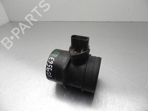 Used Mass air flow sensor Mass air flow sensor 37576250 37576250
