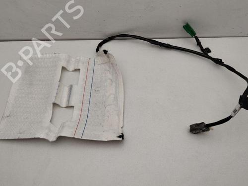 Elektronisk modul DODGE DURANGO (WD) 5.7 (364 hp) 28927749