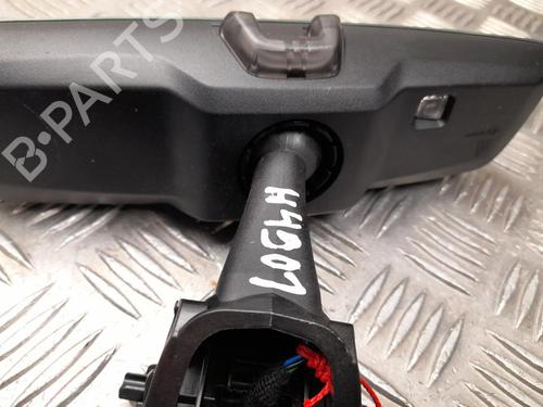 Rear mirror BMW 5 (G60, G90, G68) 550e xDrive Plug-in Hybrid | BP37566608I6 - Image 4