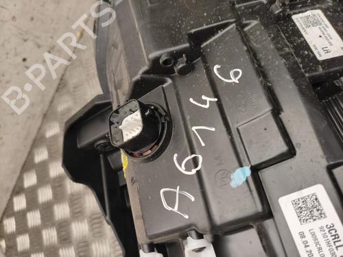 Left headlight HYUNDAI KONA (SX2) EV | BP39894569C28 - Image 7