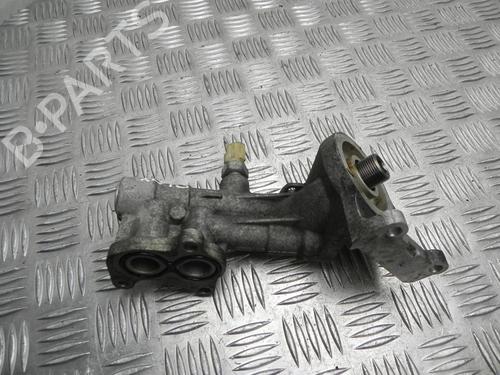 Støtte Støtte FORD USA MUSTANG Convertible 3.7 V6 (305 hp) 37582525 37582525