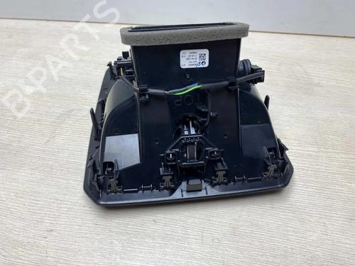 Air vent BMW 3 (G20, G80, G28) 320 i | BP31626208I21