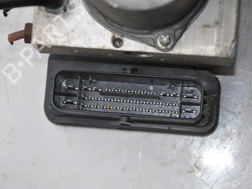 Elektronisk modul AUDI Q5 (FYB, FYG) 2.0 TFSI quattro | BP30631443M83 