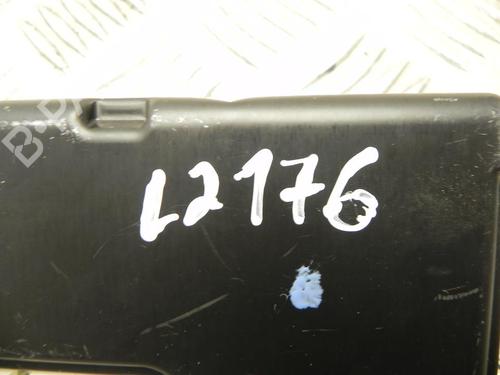 Camera BMW X3 (G01, F97, G08) xDrive 30 d | BP37545704E14 - Image 6