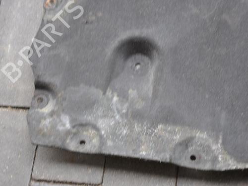 Other BMW 3 (G20, G80, G28) 320 i | BP28945609O1 
