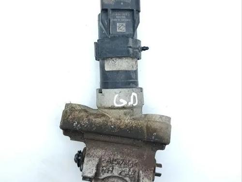 Used Electric handbrake Electric handbrake PORSCHE CAYENNE (92A) 4.8 Turbo (520 hp) 33206740 33206740