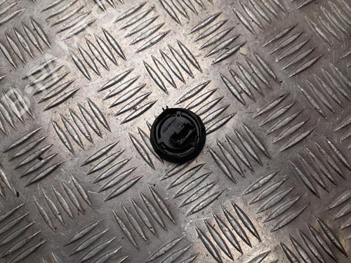 Switch CADILLAC SRX 3.0 | BP37553446I30 - Image 2