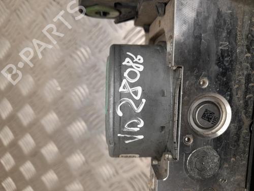 ABS pump VW PASSAT B8 Variant (3G5, CB5) 1.4 GTE Hybrid | BP37548664M43 - Image 4