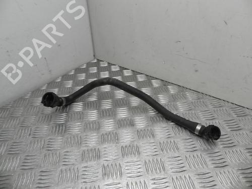 Used Pipe Pipe 37542479 37542479