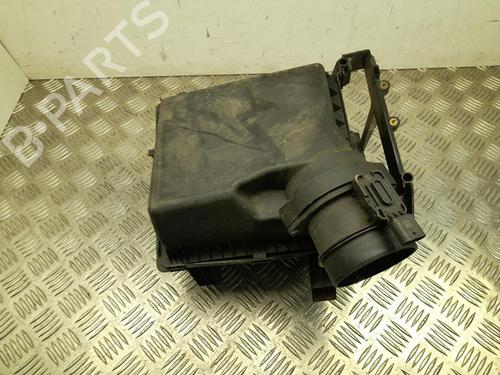 Used Air filter box Air filter box 37557862 37557862