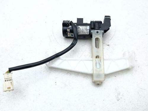 Electronic module MERCEDES-BENZ GL-CLASS (X166) GL 450 4-matic | BP28913868M83 
