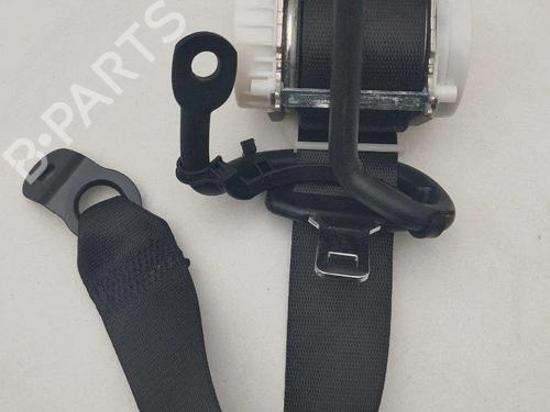 Sikkerhedssele bag venstre BMW i3 (I01) Electric (102 hp) 28933717