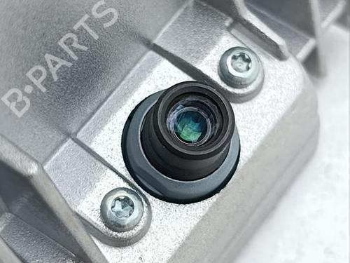 Camera MERCEDES-BENZ GLE (V167) GLE 350 4-matic (167.149) | BP39002017E14 - Image 2