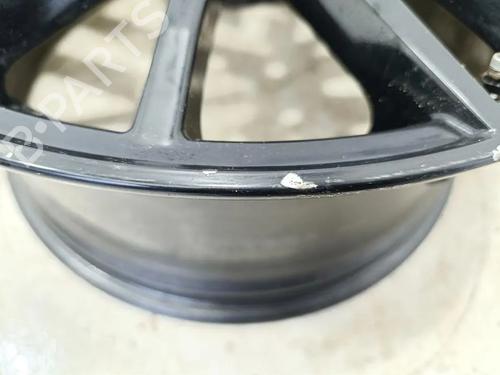 Rim MASERATI GHIBLI III (M157) 3.0 S | BP31810387C45 