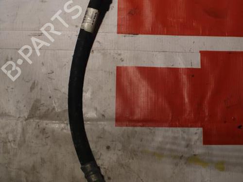 Used AC pipe AC pipe 38964790 38964790
