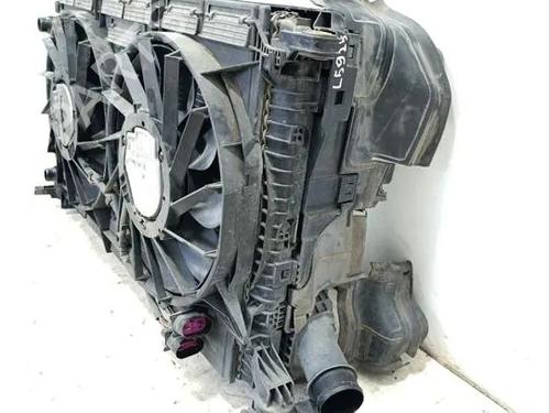 Radiator set AUDI Q5 (FYB, FYG) 2.0 TFSI quattro | BP34037747M120  - Image 12