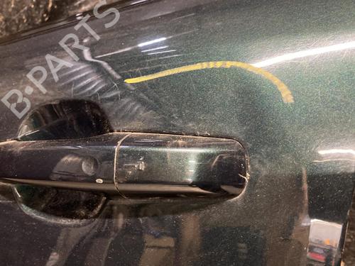 Other JAGUAR F-PACE (X761) 3.0 SCV6 AWD | BP37571761O1 - Image 2