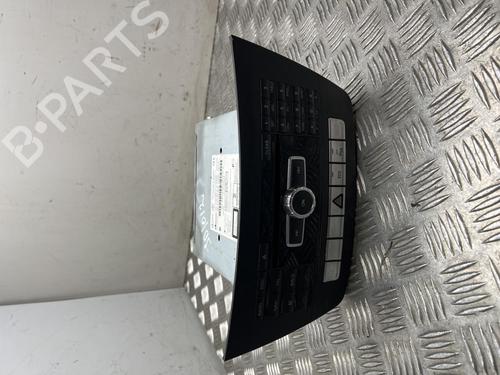 Used Other Other 37546807 37546807