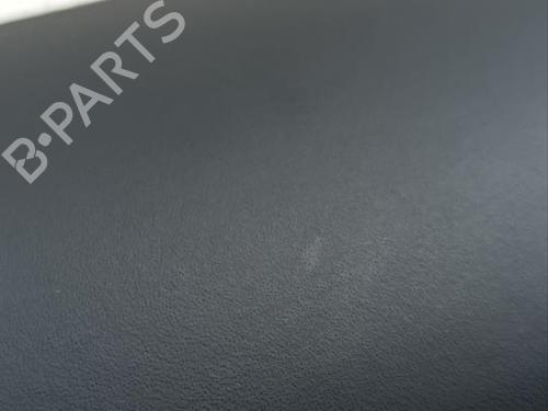 Andre FERRARI CALIFORNIA 3.9 T | BP39000921O1 - Image 7