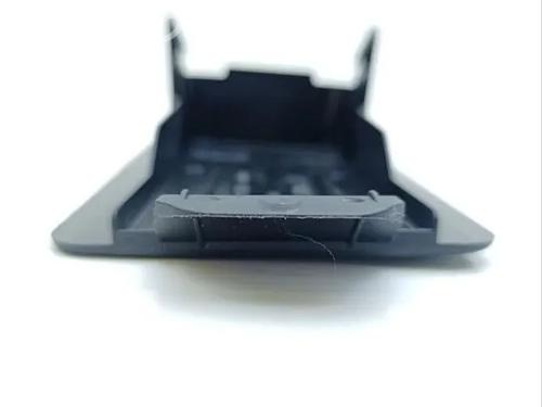 Other BENTLEY BENTAYGA (4V1) 6.0 | BP33938251O1  - Image 6